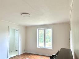 85 Church Avenue, Fannystelle, MB R0G0P0 Photo 10