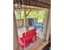3 Eric's Road, Eastport, NL A0G1Z0 Photo 10