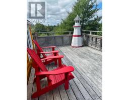 3 Eric's Road, Eastport, NL A0G1Z0 Photo 11