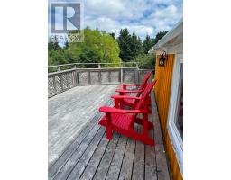 3 Eric's Road, Eastport, NL A0G1Z0 Photo 12