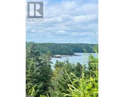 3 Eric's Road, Eastport, NL A0G1Z0 Photo 13