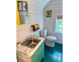 3 Eric's Road, Eastport, NL A0G1Z0 Photo 14