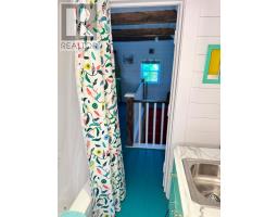 3 Eric's Road, Eastport, NL A0G1Z0 Photo 15