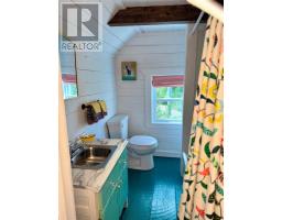 3 Eric's Road, Eastport, NL A0G1Z0 Photo 16