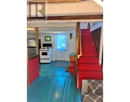 3 Eric's Road, Eastport, NL A0G1Z0 Photo 17