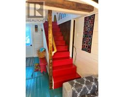 3 Eric's Road, Eastport, NL A0G1Z0 Photo 18