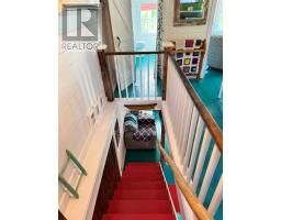 3 Eric's Road, Eastport, NL A0G1Z0 Photo 19
