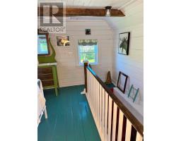 3 Eric's Road, Eastport, NL A0G1Z0 Photo 20