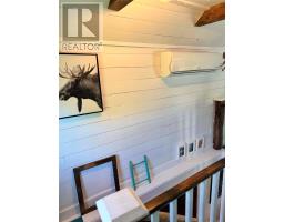 3 Eric's Road, Eastport, NL A0G1Z0 Photo 21
