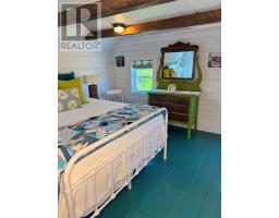 3 Eric's Road, Eastport, NL A0G1Z0 Photo 22