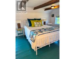 3 Eric's Road, Eastport, NL A0G1Z0 Photo 24