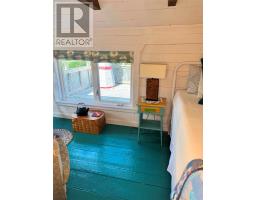 3 Eric's Road, Eastport, NL A0G1Z0 Photo 25