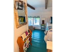 3 Eric's Road, Eastport, NL A0G1Z0 Photo 26