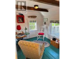 3 Eric's Road, Eastport, NL A0G1Z0 Photo 27
