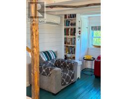3 Eric's Road, Eastport, NL A0G1Z0 Photo 28