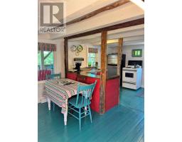 3 Eric's Road, Eastport, NL A0G1Z0 Photo 29