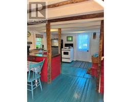 3 Eric's Road, Eastport, NL A0G1Z0 Photo 30