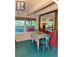 3 Eric's Road, Eastport, NL A0G1Z0 Photo 31