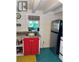 3 Eric's Road, Eastport, NL A0G1Z0 Photo 32