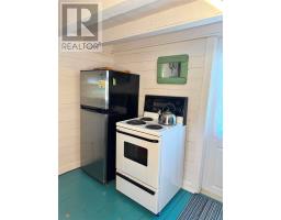 3 Eric's Road, Eastport, NL A0G1Z0 Photo 33
