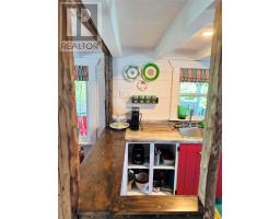 3 Eric's Road, Eastport, NL A0G1Z0 Photo 34