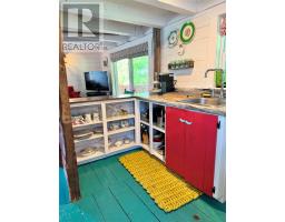 3 Eric's Road, Eastport, NL A0G1Z0 Photo 35
