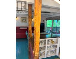3 Eric's Road, Eastport, NL A0G1Z0 Photo 36