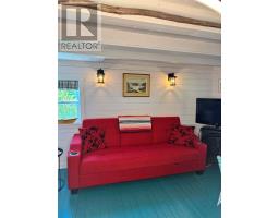 3 Eric's Road, Eastport, NL A0G1Z0 Photo 37