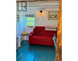 3 Eric's Road, Eastport, NL A0G1Z0 Photo 38