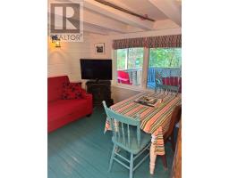 3 Eric's Road, Eastport, NL A0G1Z0 Photo 39