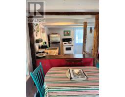 3 Eric's Road, Eastport, NL A0G1Z0 Photo 40