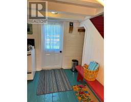 3 Eric's Road, Eastport, NL A0G1Z0 Photo 42