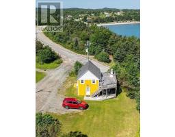 3 Eric's Road, Eastport, NL A0G1Z0 Photo 43