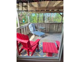 3 Eric's Road, Eastport, NL A0G1Z0 Photo 9