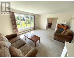 37 Grenfell Heights thumbnail 14