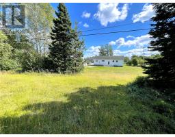 37 Grenfell Heights thumbnail 6