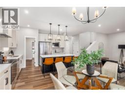 309 Cockcroft Street, Saskatoon, SK S7V1Y9 Photo 15