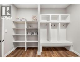 309 Cockcroft Street, Saskatoon, SK S7V1Y9 Photo 17