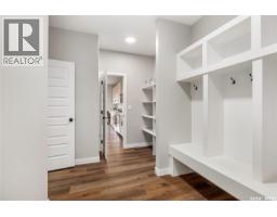 309 Cockcroft Street, Saskatoon, SK S7V1Y9 Photo 18
