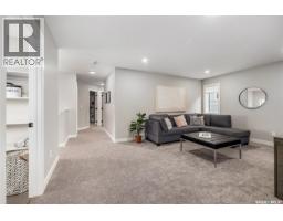 309 Cockcroft Street, Saskatoon, SK S7V1Y9 Photo 21