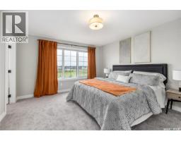 309 Cockcroft Street, Saskatoon, SK S7V1Y9 Photo 24