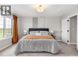309 Cockcroft Street, Saskatoon, SK S7V1Y9 Photo 25