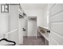 309 Cockcroft Street, Saskatoon, SK S7V1Y9 Photo 27