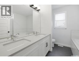 309 Cockcroft Street, Saskatoon, SK S7V1Y9 Photo 28