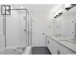 309 Cockcroft Street, Saskatoon, SK S7V1Y9 Photo 29