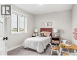 309 Cockcroft Street, Saskatoon, SK S7V1Y9 Photo 33