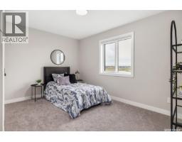 309 Cockcroft Street, Saskatoon, SK S7V1Y9 Photo 35