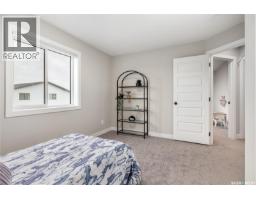309 Cockcroft Street, Saskatoon, SK S7V1Y9 Photo 36