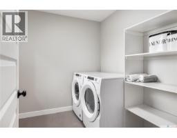 309 Cockcroft Street, Saskatoon, SK S7V1Y9 Photo 37