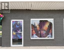 2924 Highway 69n Unit# 5c, Val Caron, ON P3N1E3 Photo 6